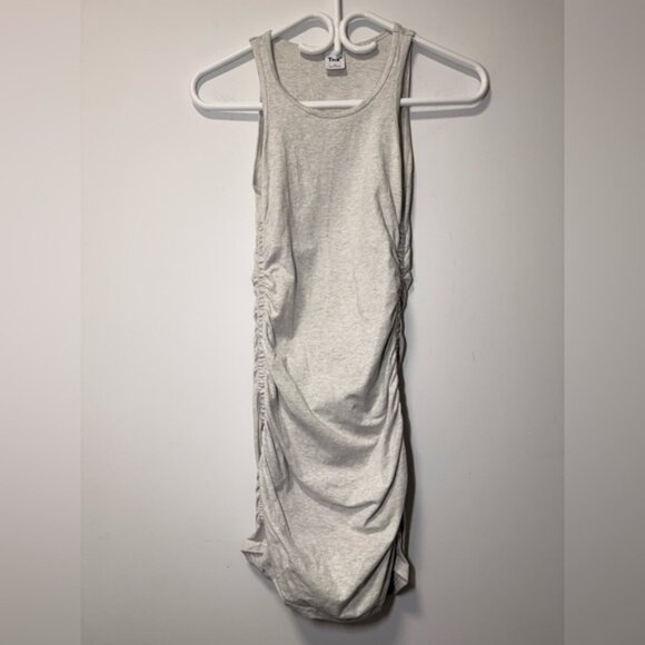 Aritzia Tna Chill Malibu Dress size XS - Picture 5 of 10